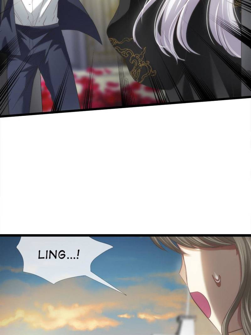 Page 36 of Chapter 65