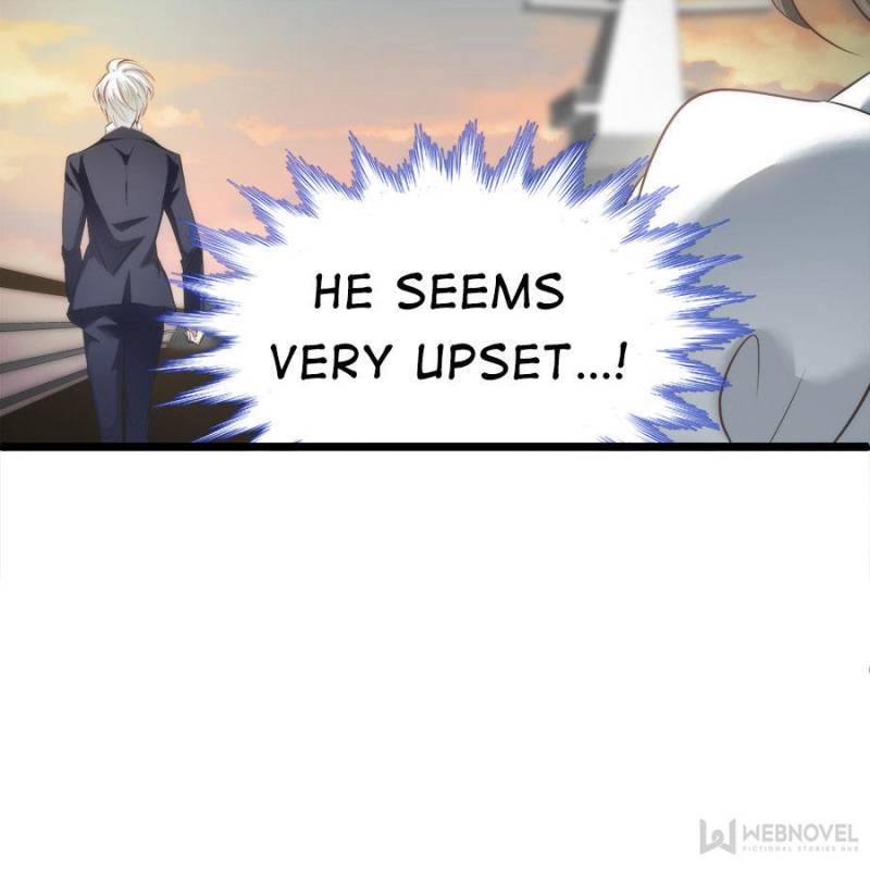 Page 37 of Chapter 65