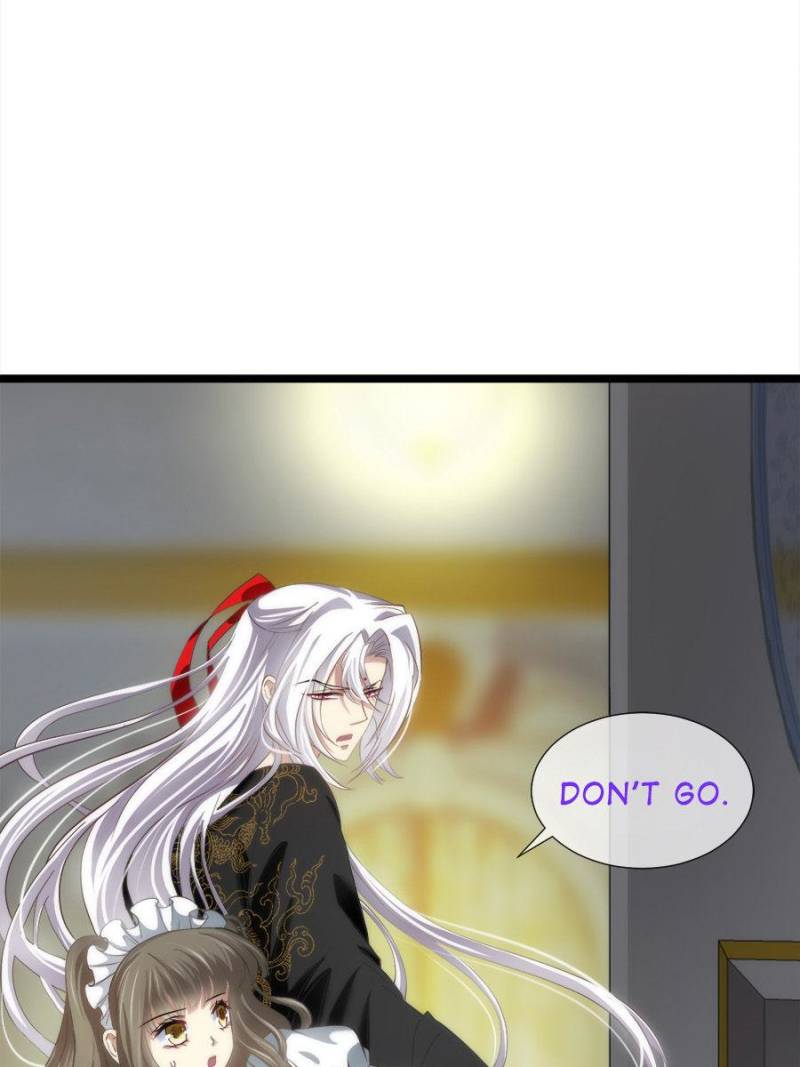 Page 38 of Chapter 65