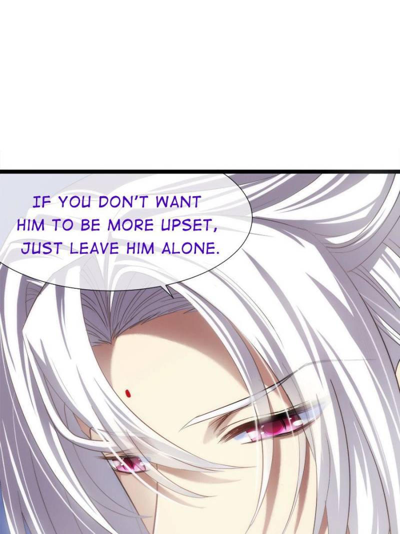 Page 40 of Chapter 65