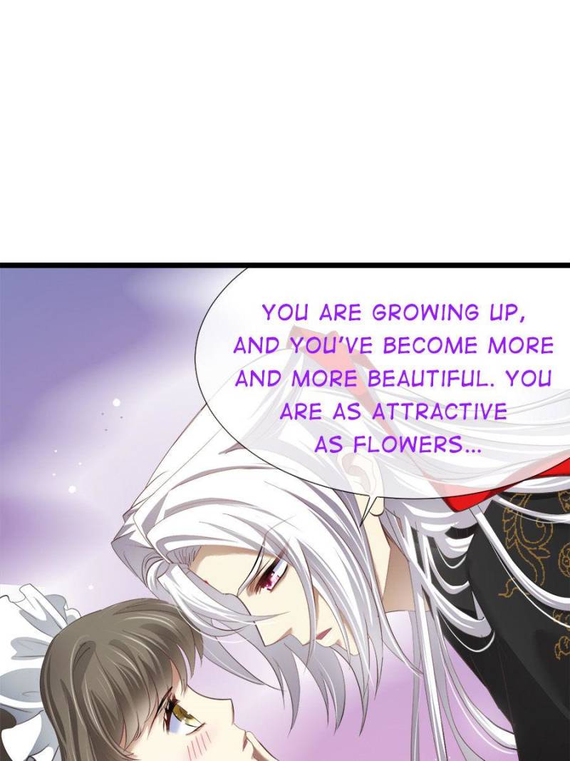 Page 42 of Chapter 65