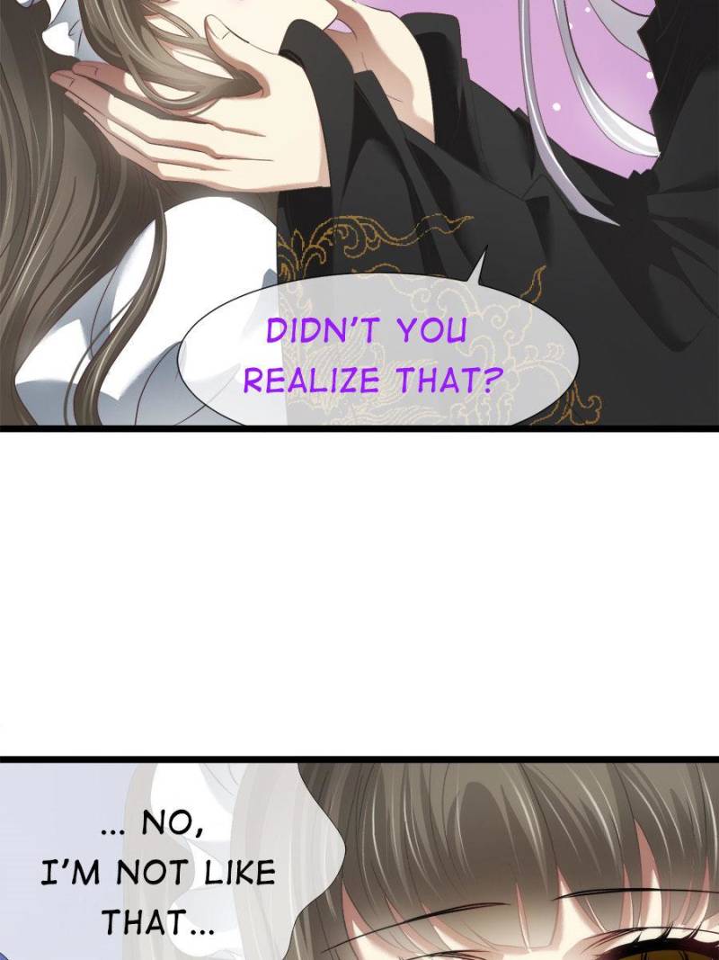Page 43 of Chapter 65
