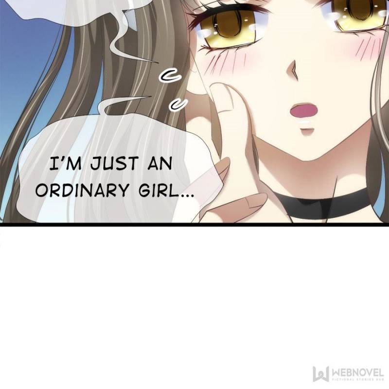 Page 44 of Chapter 65