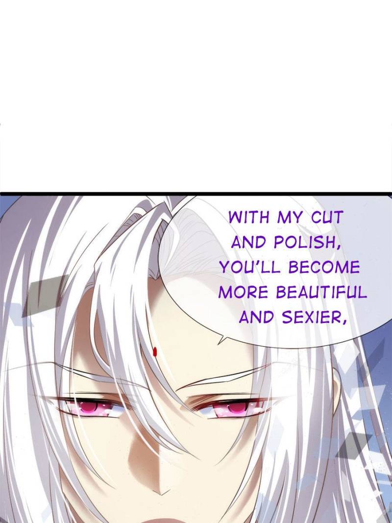 Page 45 of Chapter 65