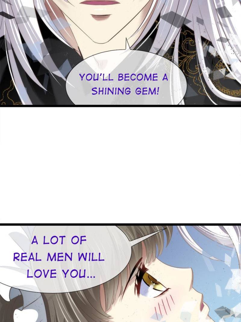 Page 46 of Chapter 65