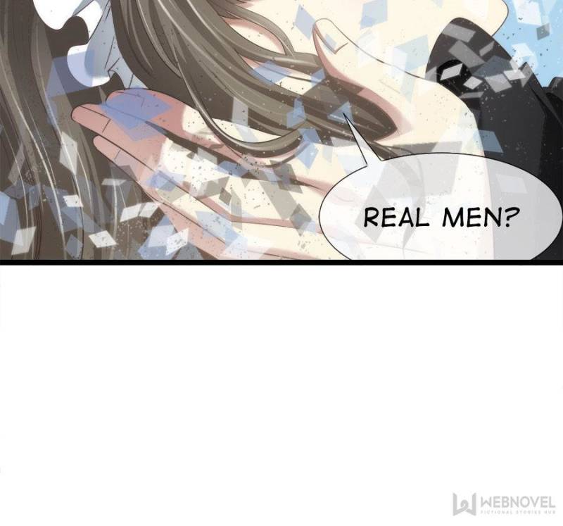 Page 47 of Chapter 65