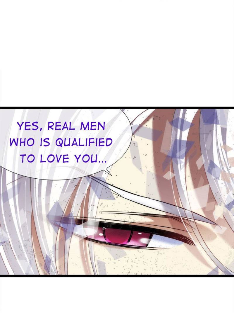 Page 48 of Chapter 65