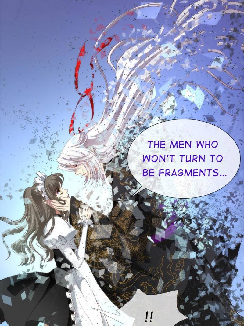 Page 50 of Chapter 65