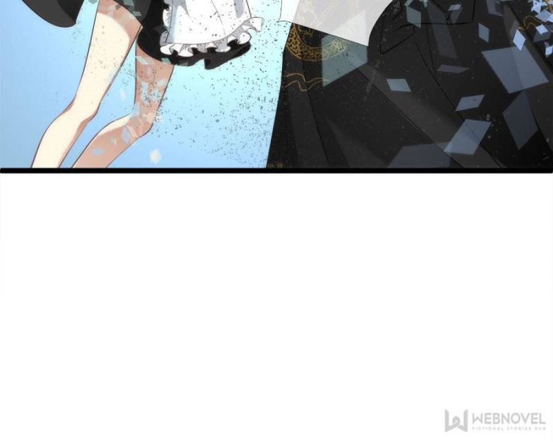 Page 51 of Chapter 65