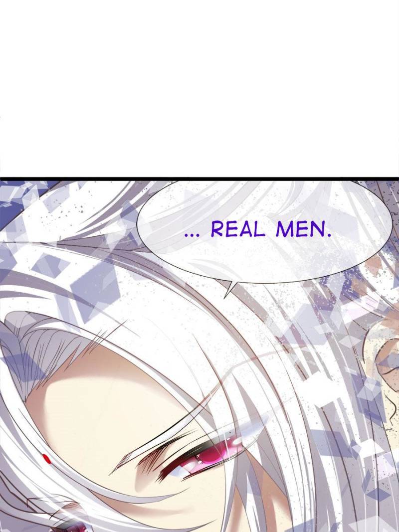 Page 52 of Chapter 65