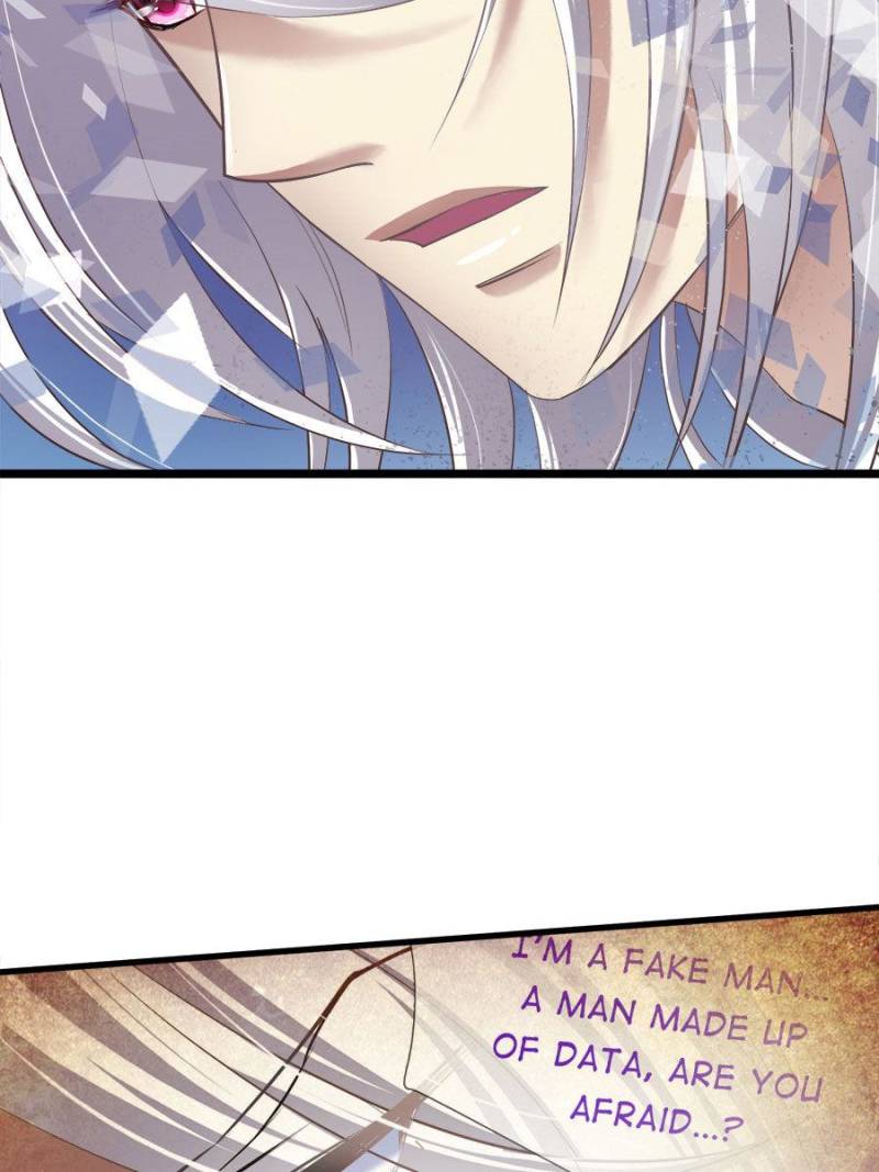Page 53 of Chapter 65