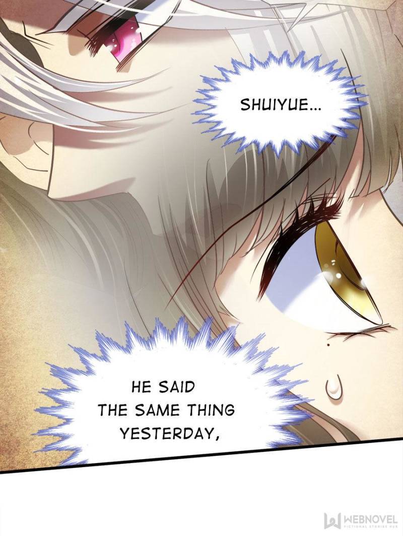 Page 54 of Chapter 65