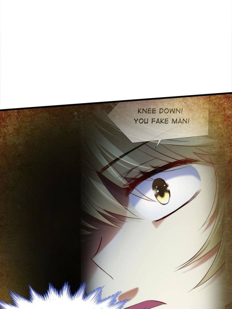 Page 55 of Chapter 65