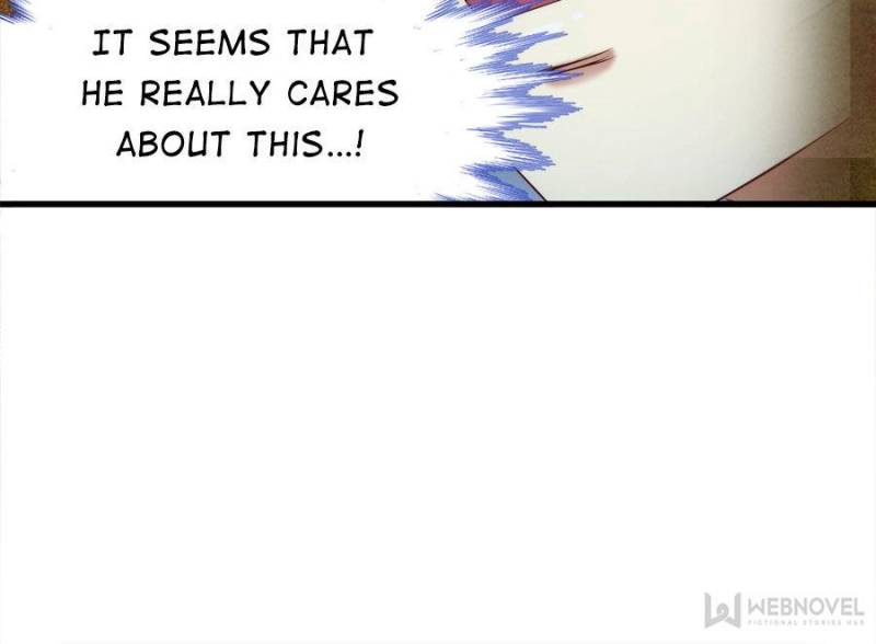 Page 56 of Chapter 65