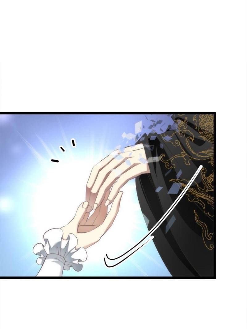 Page 57 of Chapter 65