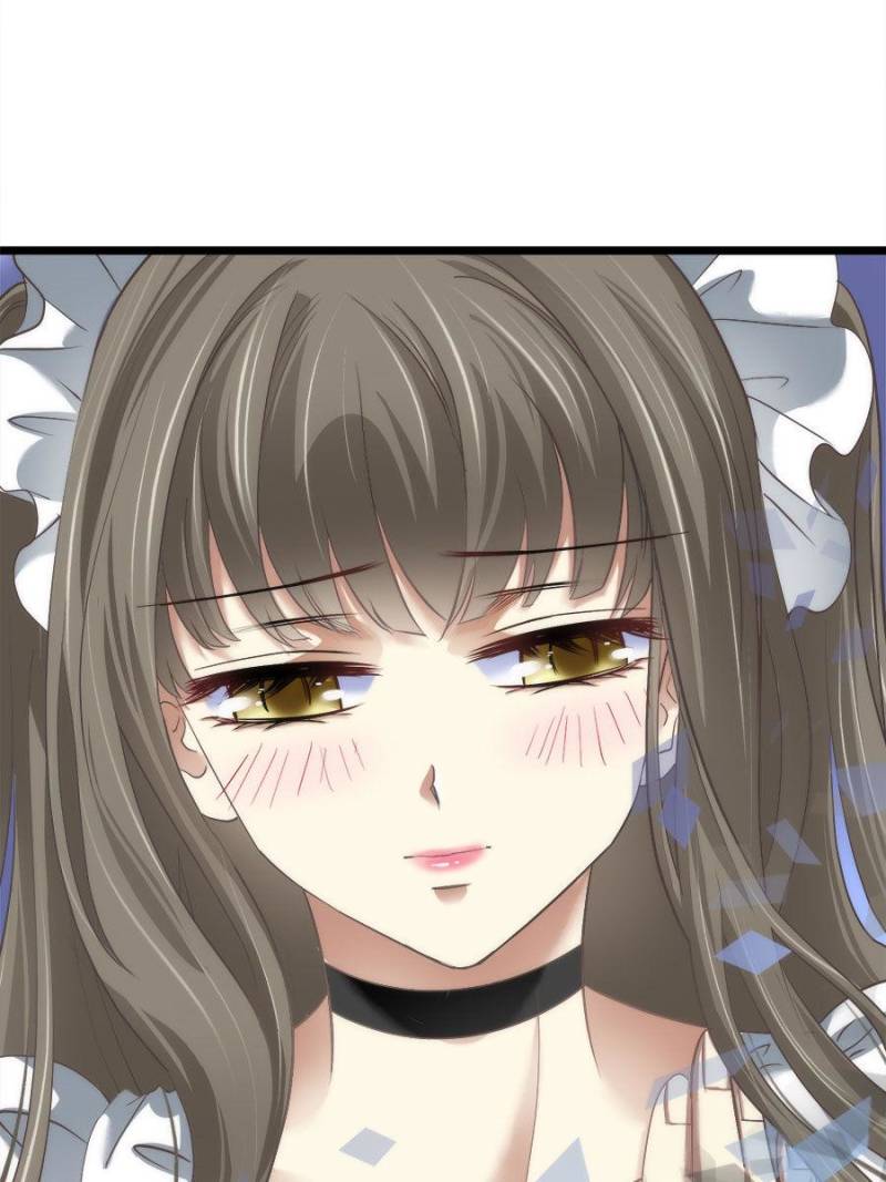 Page 58 of Chapter 65