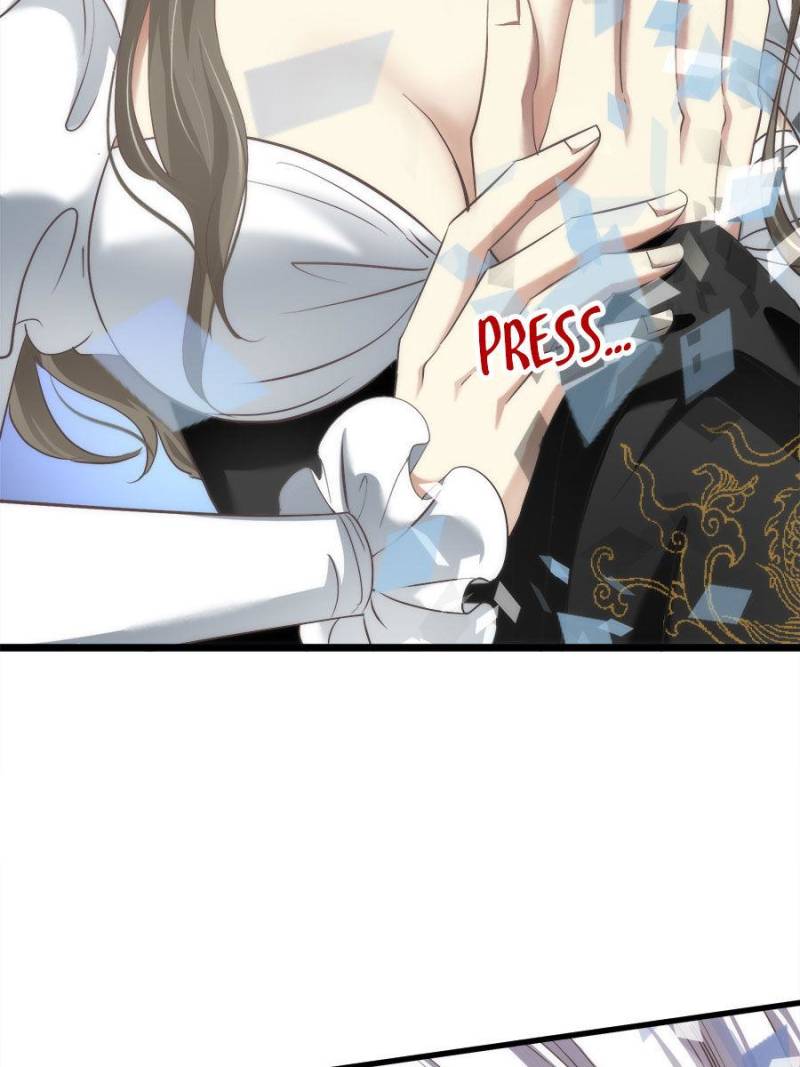 Page 60 of Chapter 65