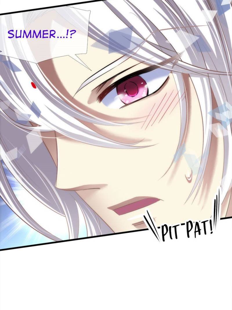 Page 61 of Chapter 65