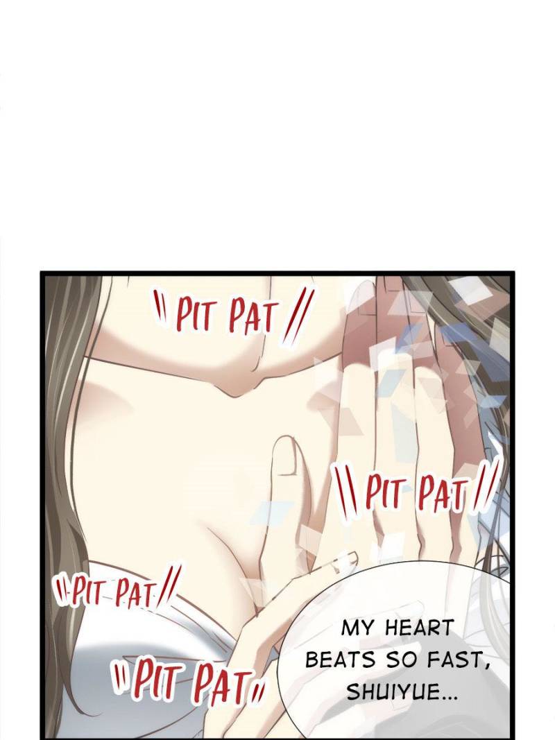 Page 63 of Chapter 65