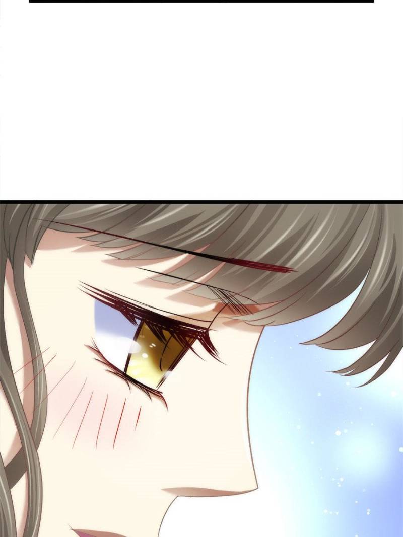 Page 64 of Chapter 65