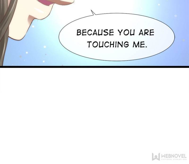 Page 65 of Chapter 65