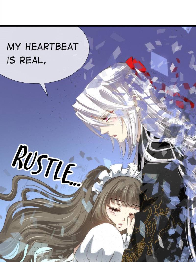 Page 67 of Chapter 65