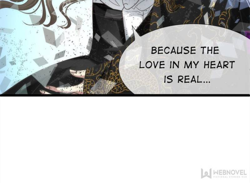 Page 68 of Chapter 65