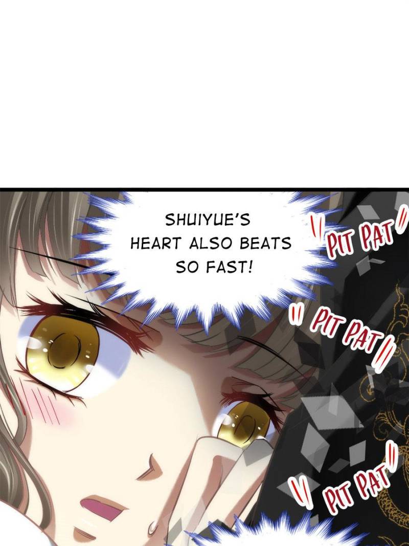 Page 69 of Chapter 65
