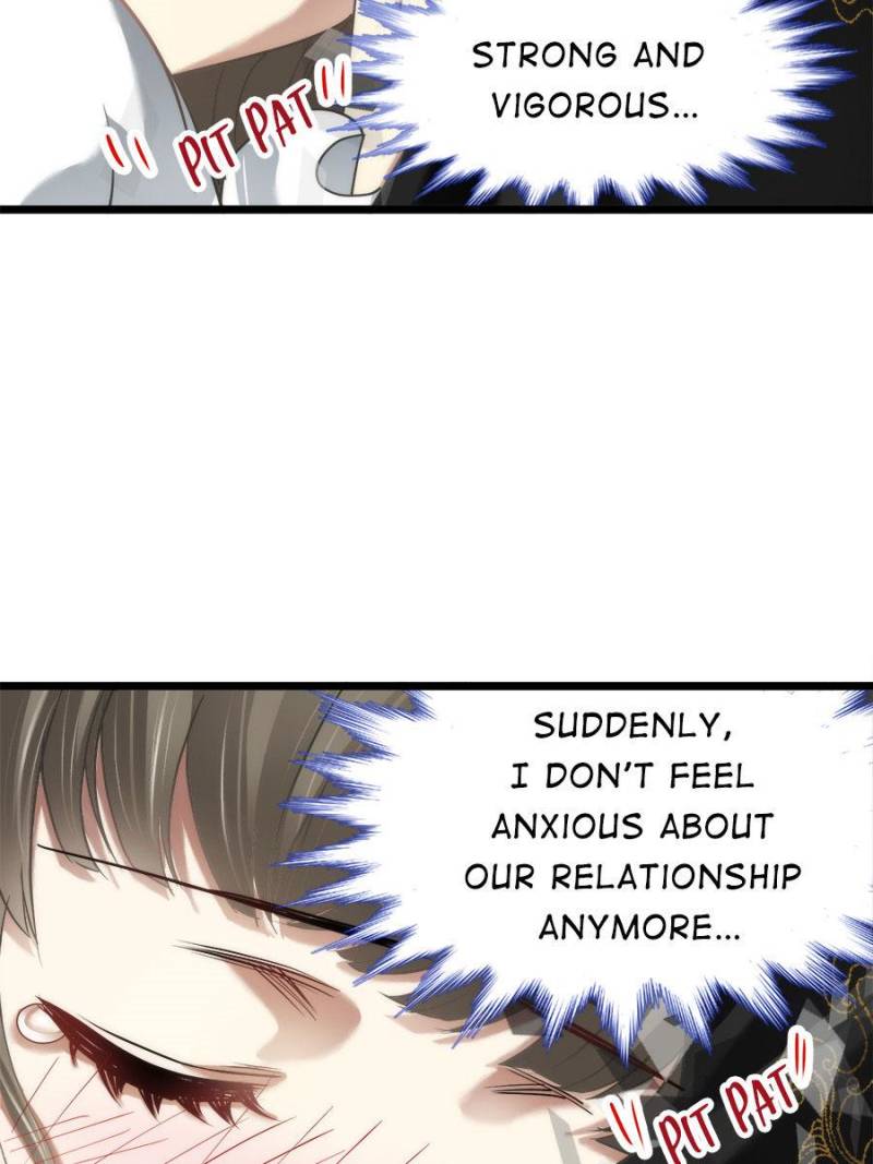 Page 70 of Chapter 65