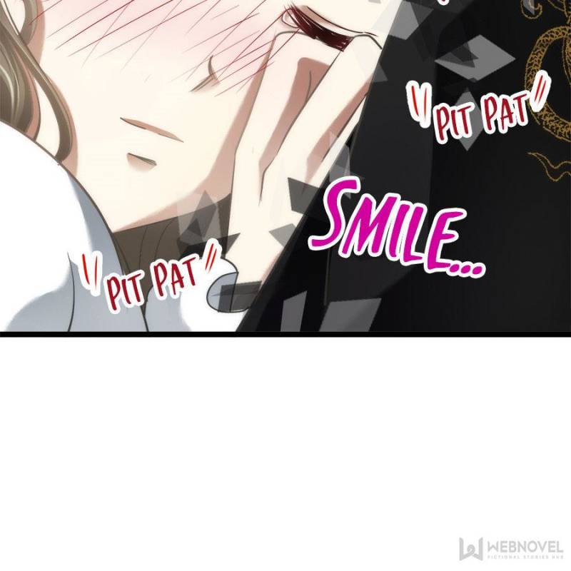 Page 71 of Chapter 65