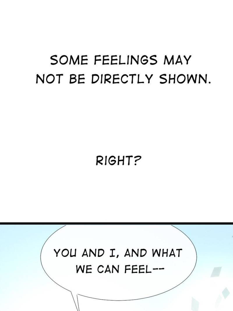 Page 72 of Chapter 65