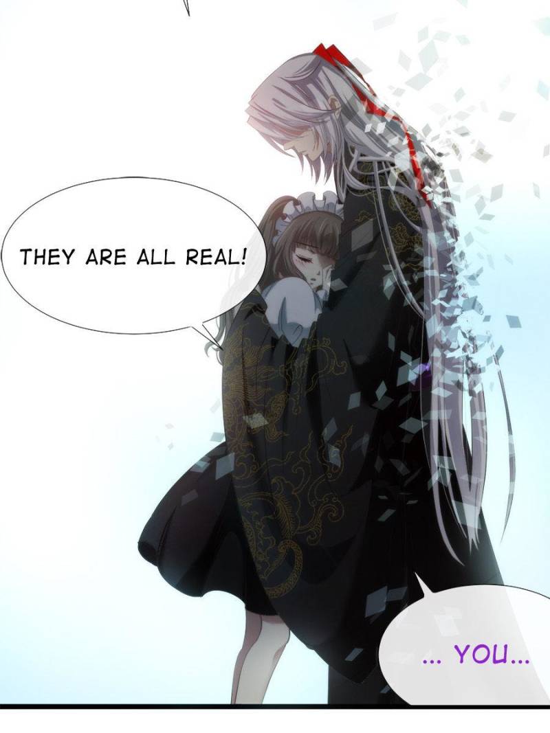 Page 73 of Chapter 65