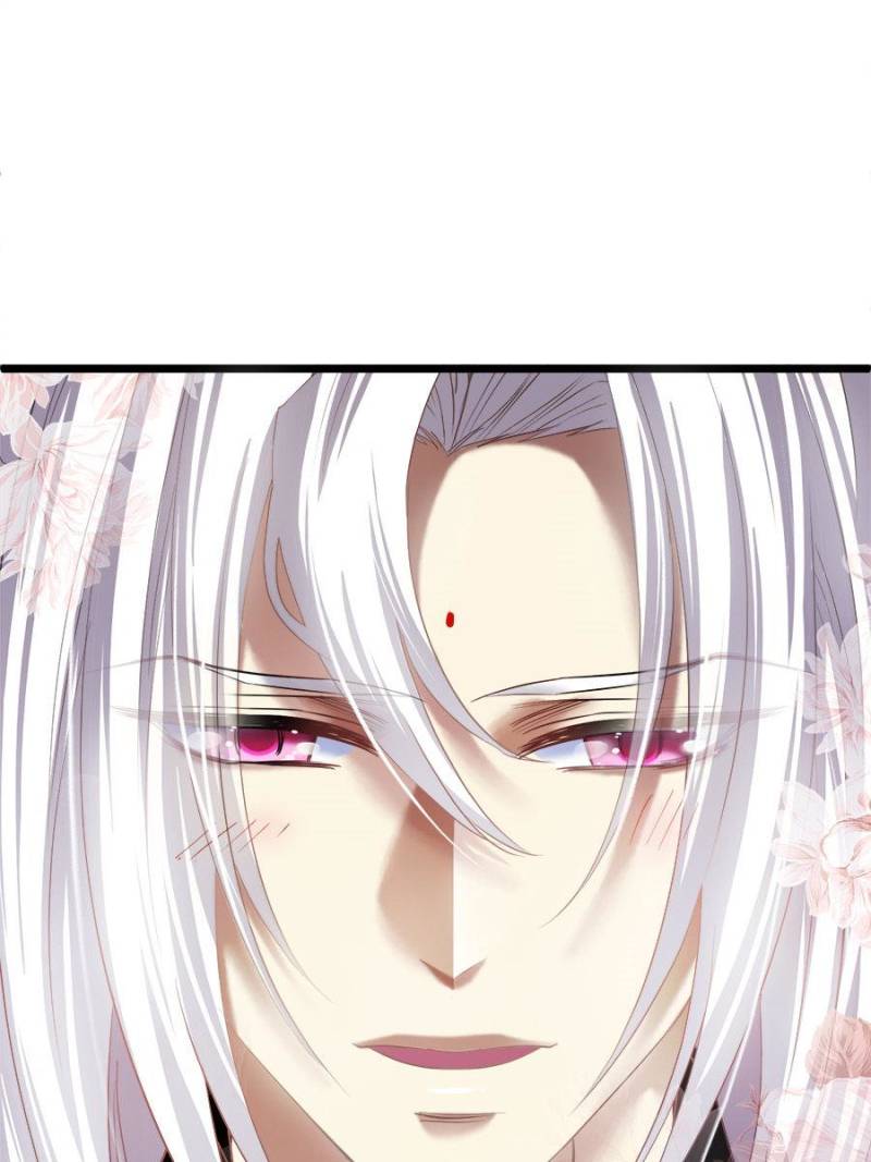 Page 75 of Chapter 65