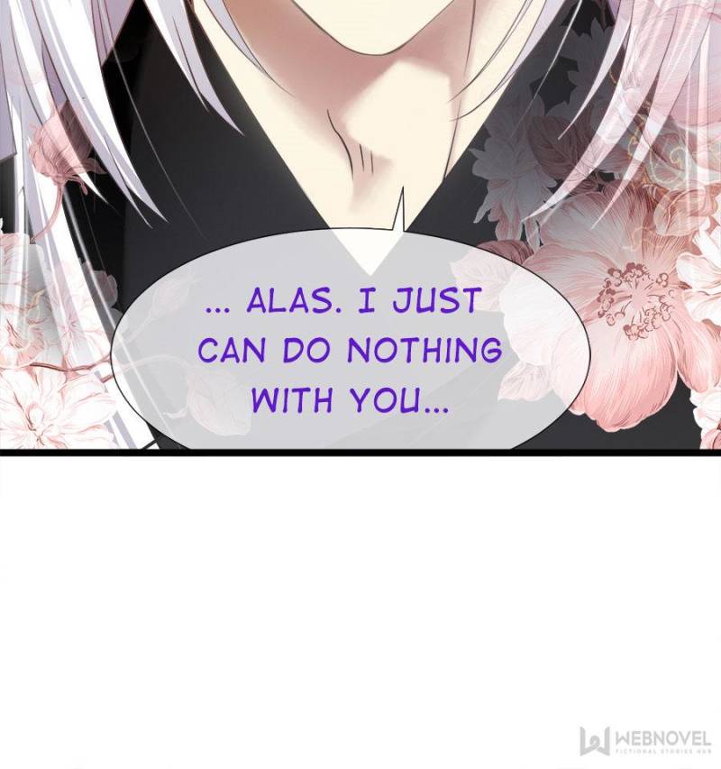Page 76 of Chapter 65