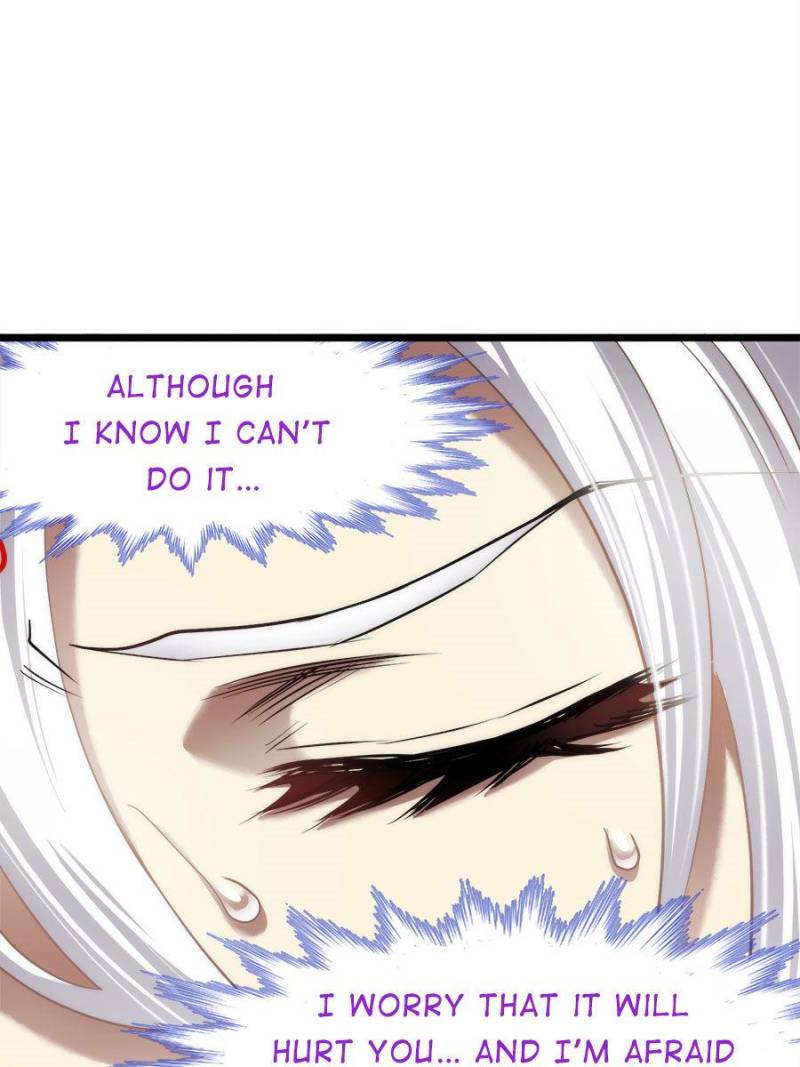 Page 77 of Chapter 65