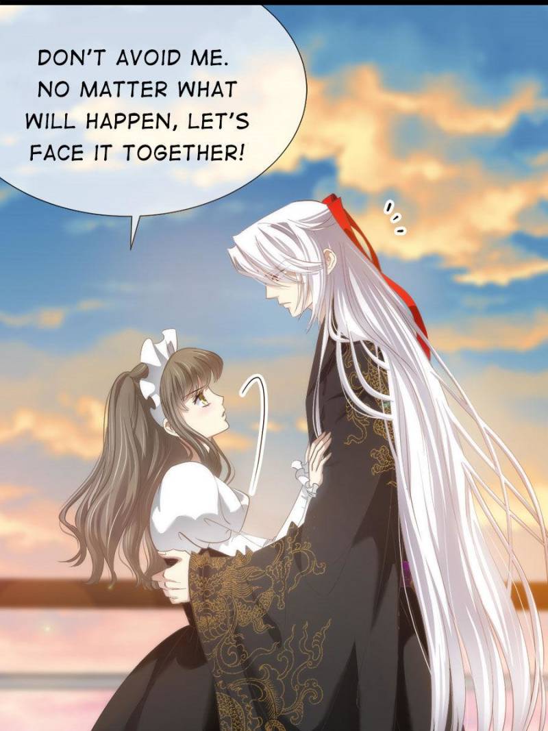 Page 79 of Chapter 65
