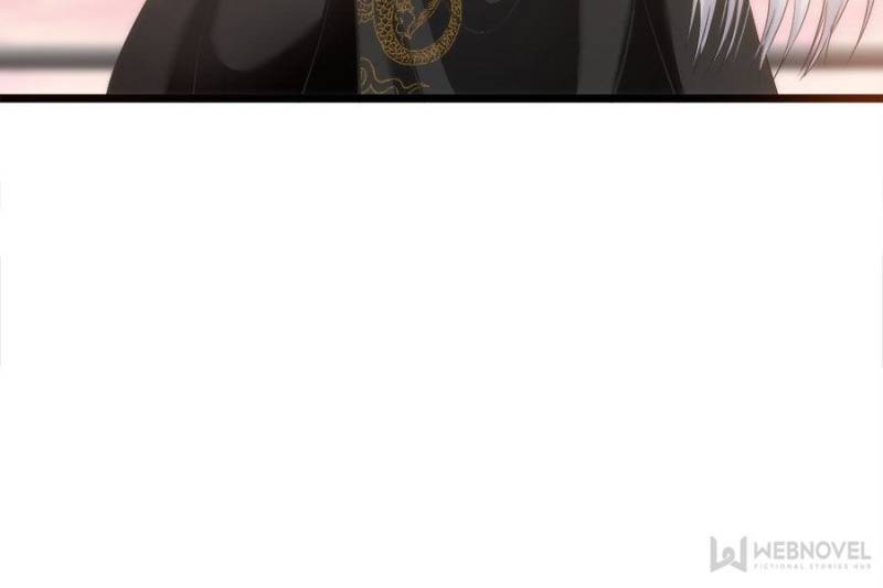Page 80 of Chapter 65