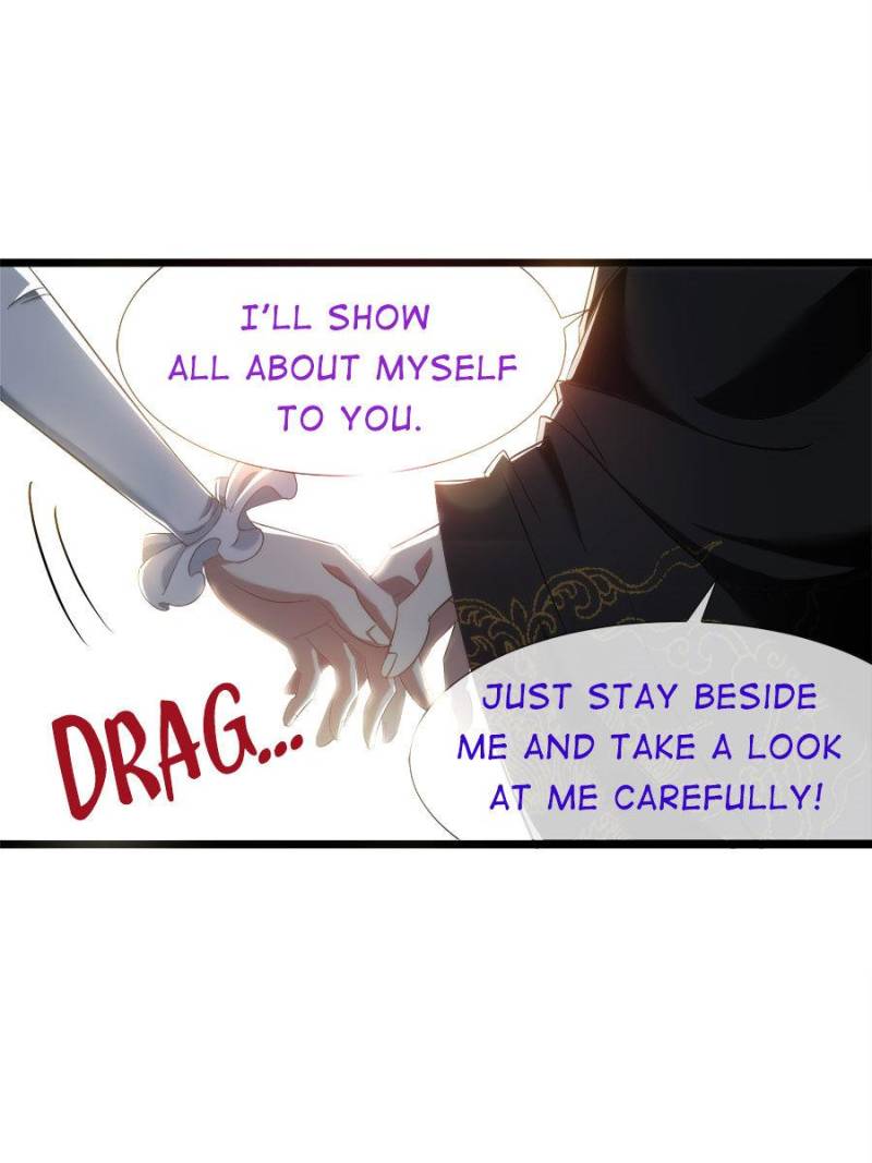 Page 85 of Chapter 65