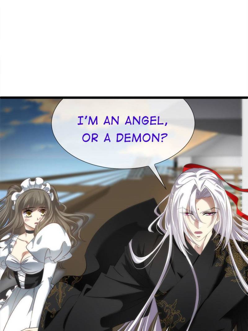 Page 87 of Chapter 65