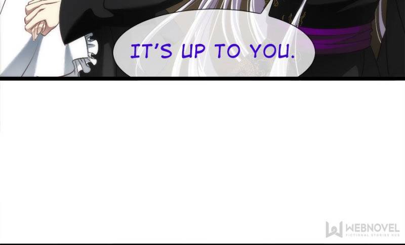 Page 88 of Chapter 65