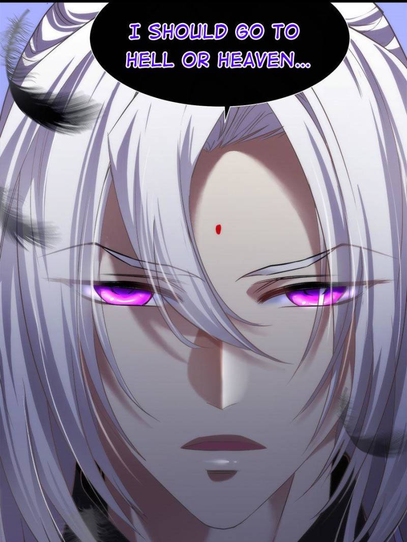 Page 89 of Chapter 65