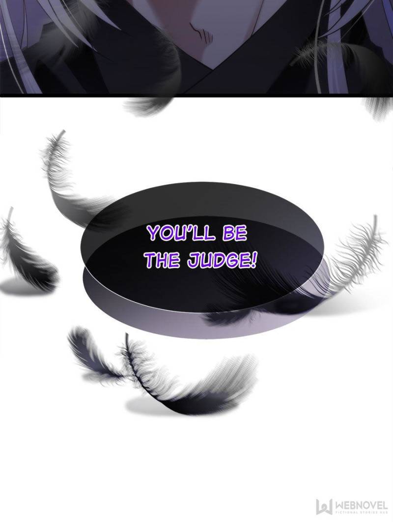 Page 90 of Chapter 65