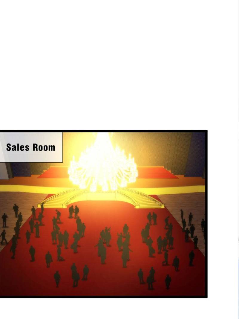Page 2 of Chapter 66