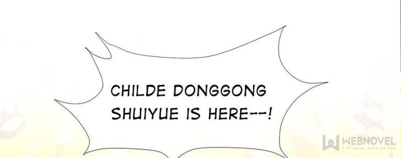 Page 3 of Chapter 66
