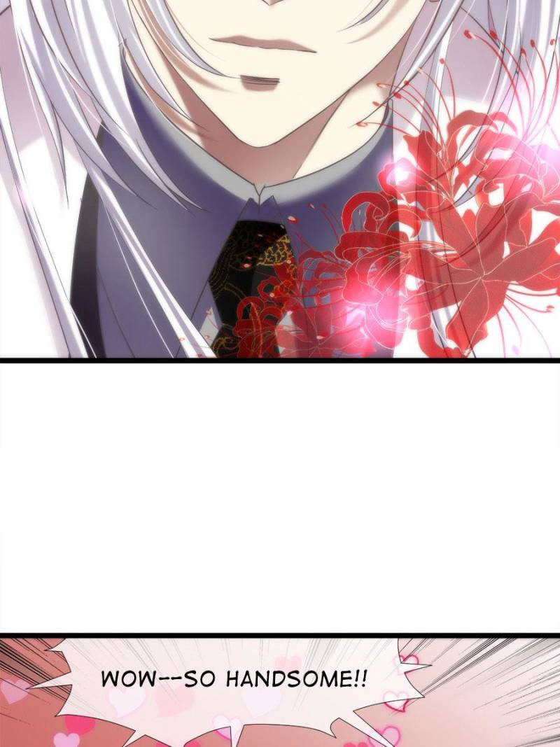 Page 8 of Chapter 66