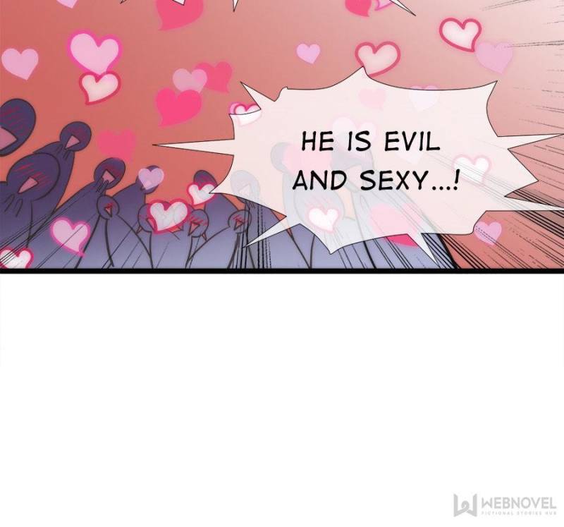 Page 9 of Chapter 66