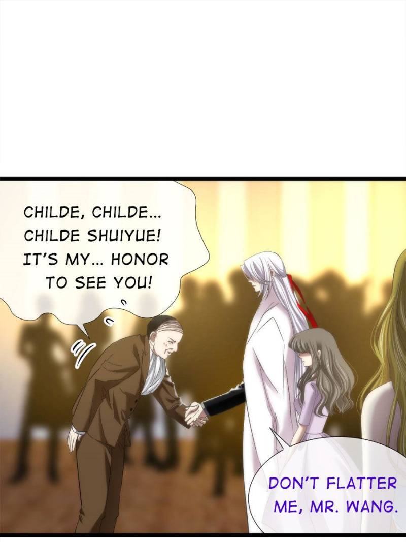 Page 10 of Chapter 66
