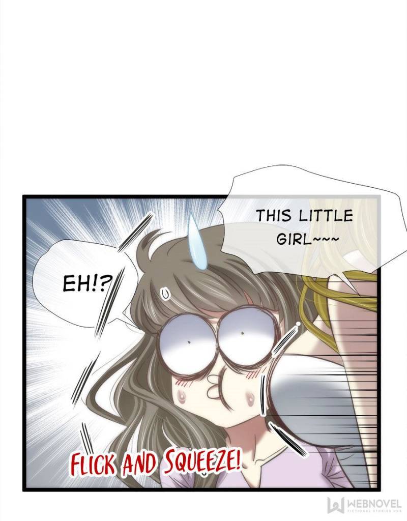 Page 11 of Chapter 66