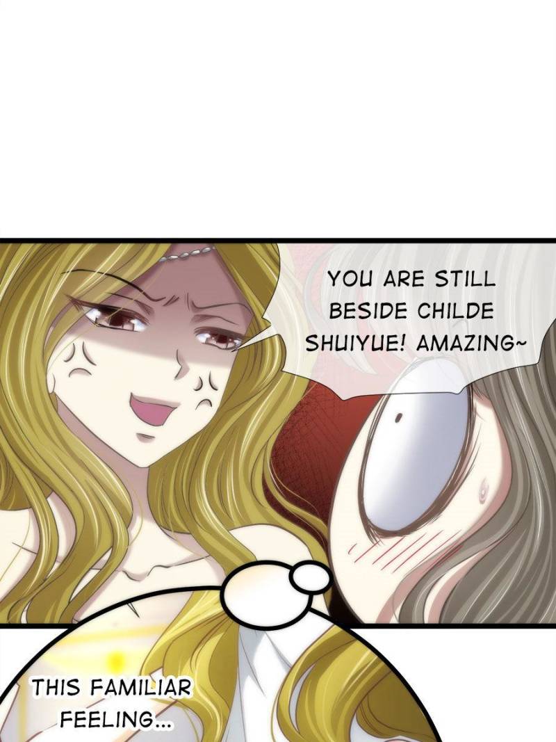 Page 12 of Chapter 66