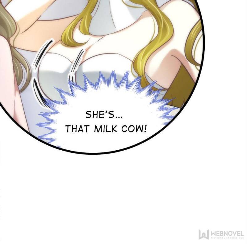 Page 13 of Chapter 66